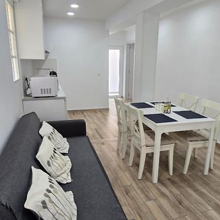 2 Bedrooms, Las Plumas Torremolinos Buitenkant foto